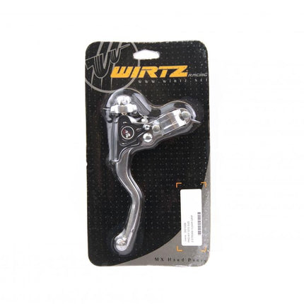 Wirtz Univ.esy Pull Grip