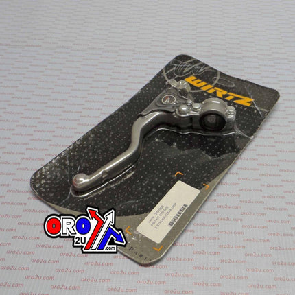 Wirtz Univ.esy Pull Grip