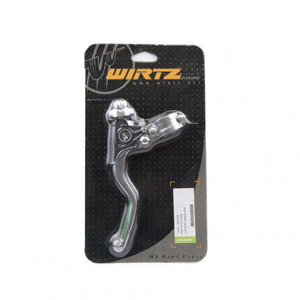 Wirtz Univ.esy Pull Grip