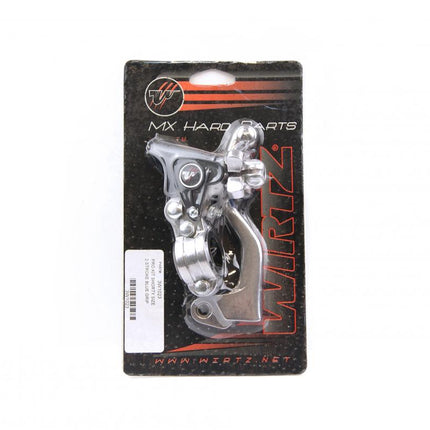 Wirtz Univ.esy Pull Grip