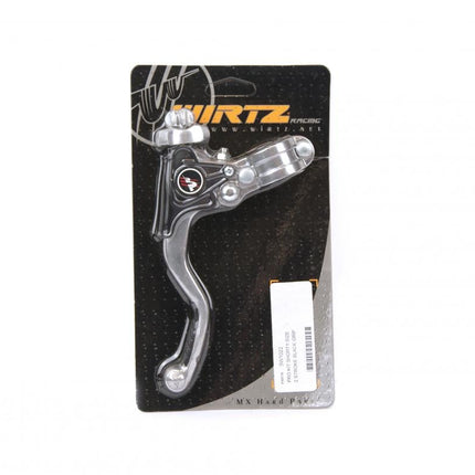 Wirtz Univ.esy Pull Grip