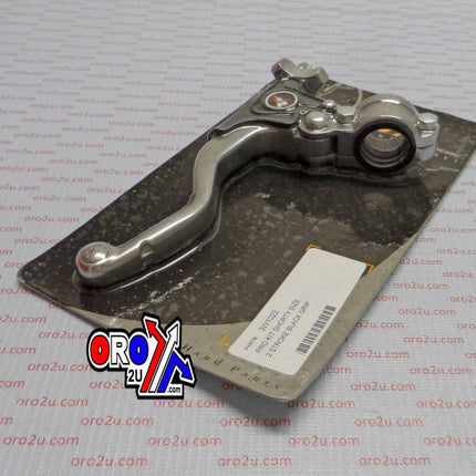 Wirtz Univ.esy Pull Grip