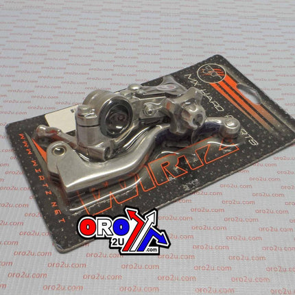 Wirtz Univ.esy Grip 4-STK
