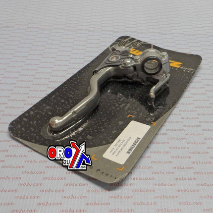 Wirtz Univ.esy Grip 4-STK