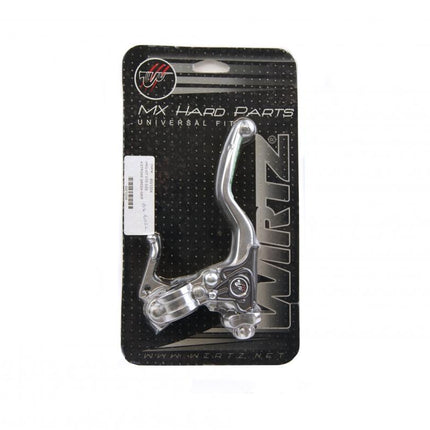 Wirtz Univ.esy Grip 4-STK