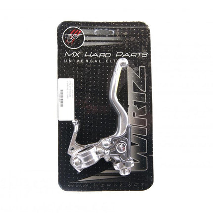 Wirtz Univ.esy Grip 4-STK
