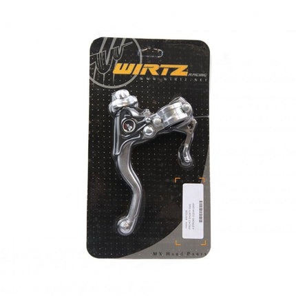 Wirtz Univ.esy Grip 4-STK