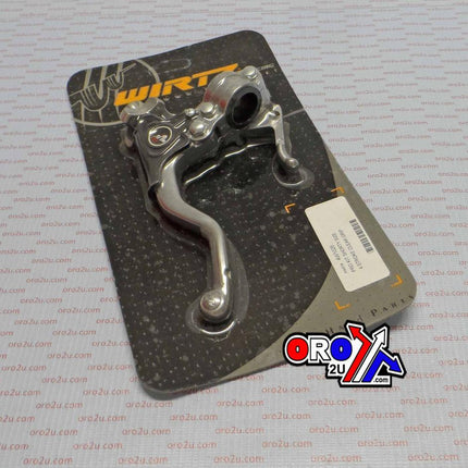 Wirtz Univ.esy Grip 4-STK