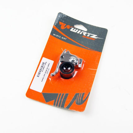 Lever Hotstarter Yamaha Yfz, Wirtz 901-005