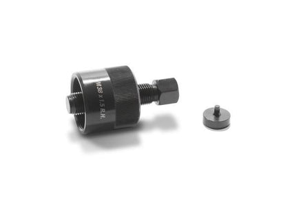 Flywheel Puller M38 x 1.5 RH Motion Pro 08-0321