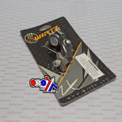 Wirtz Clutch Perch RM 06, Wirtz 143-002