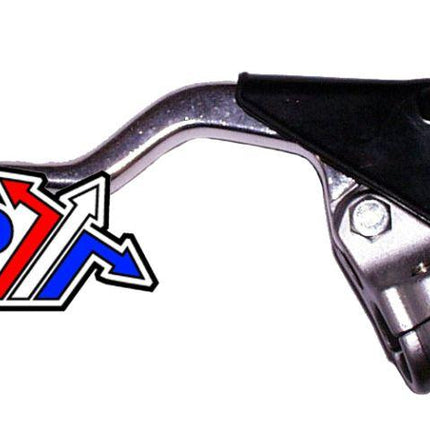 Lever Clutch Assembly CR Type
