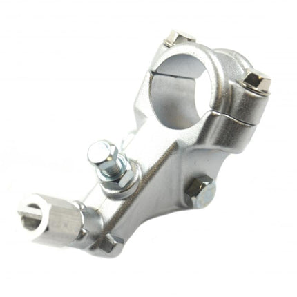 Bracket Clutch 04-17 CR CRF, No Cover 53172-KSK-670