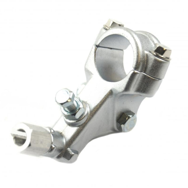 Bracket Clutch 04-17 CR CRF, No Cover 53172-KSK-670