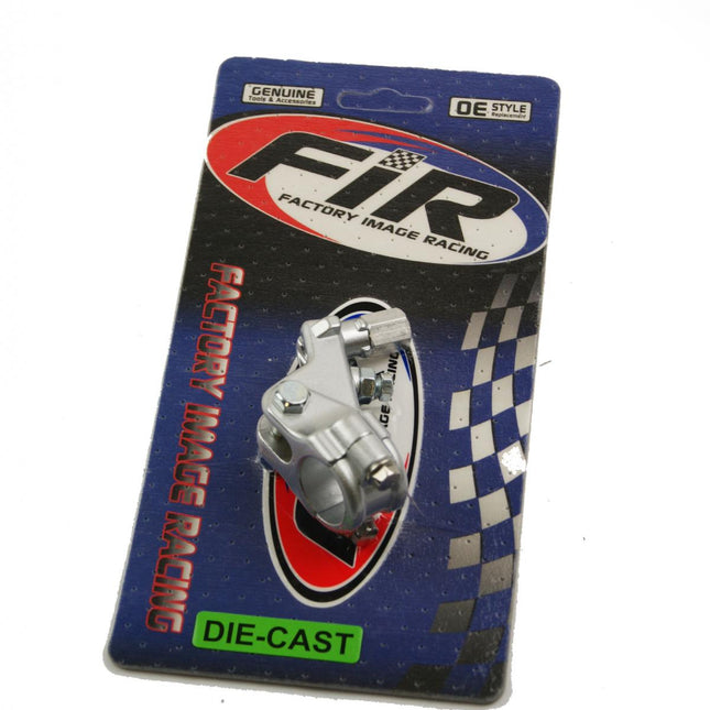 Bracket Clutch 04-17 CR CRF, No Cover 53172-KSK-670