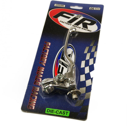 Lever Clutch Assy KXF250, RMZ250, Kxf Kawasaki Drz Suzuki