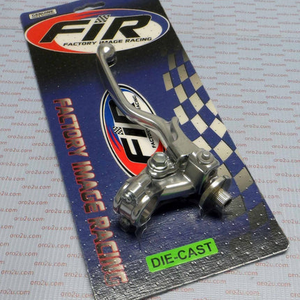 Lever Clutch Assy KXF250, RMZ250, Kxf Kawasaki Drz Suzuki