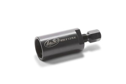 Flywheel Puller M35x1.5 RH Motion Pro 08-0349 YM-01404