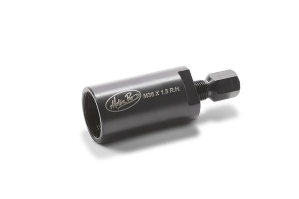 Flywheel Puller M35x1.5 RH Motion Pro 08-0349 YM-01404