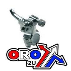 Bracket Clutch Complete 150, Wirtz 141-006 With Hot Start