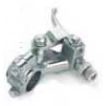 Wirtz Clutch Perch Complete, Wirtz 144-010