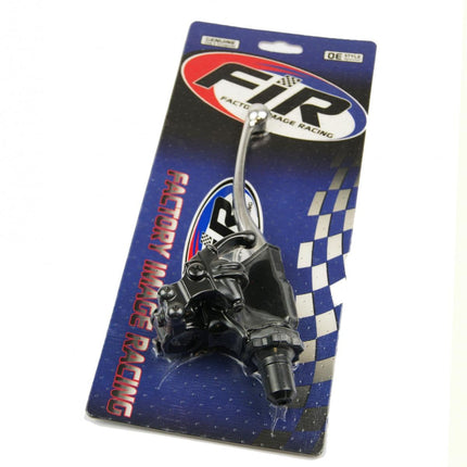 Lever Clutch Assy 03-08 YZF450