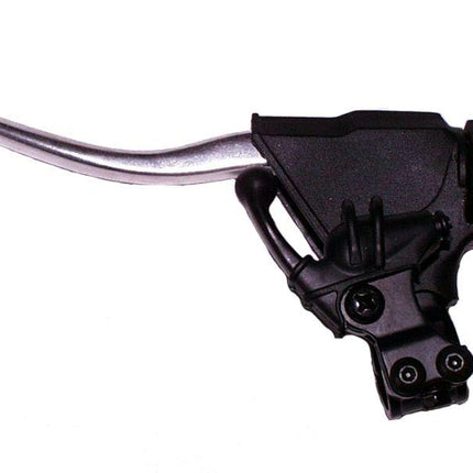 Lever Clutch Assy 03-08 YZF450