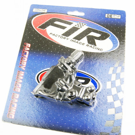 Bracket Clutch 01-11 YZF450
