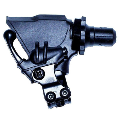 Bracket Clutch 01-11 YZF450