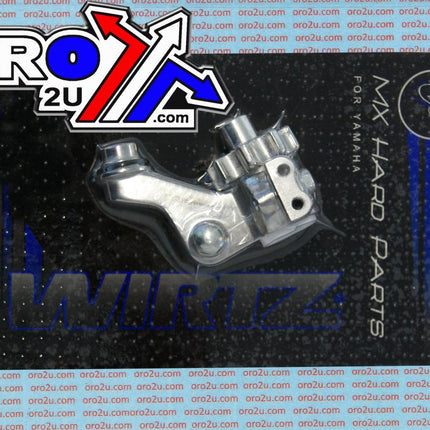 Bracket Clutch No Hot Start, Wirtz 145-005 Perch Yzf