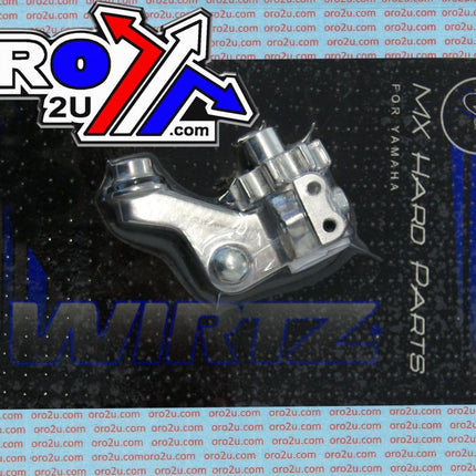 Bracket Clutch No Hot Start, Wirtz 145-005 Perch Yzf