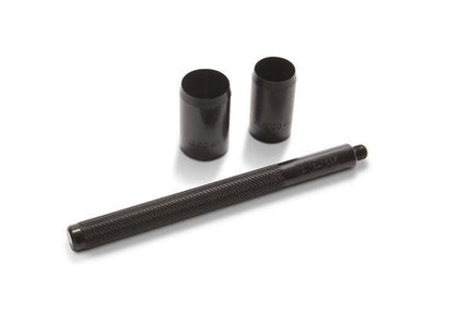 Grip End Cutter Tool Kit Motion Pro 08-0335