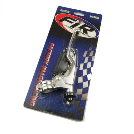 Lever Clutch Assy Universal