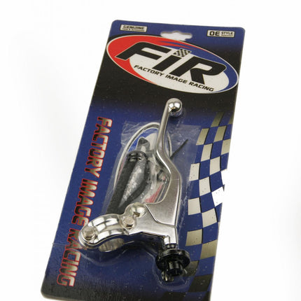 Lever Clutch Assy Universal