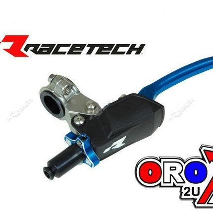 Lever Clutch Unbreakable, Rtech R-LEV7315XCBL