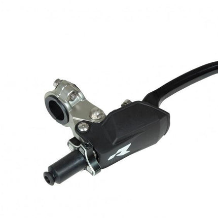 Lever Clutch Unbreakable, Rtech R-LEV7315XCNR