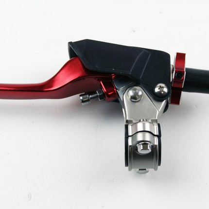 Lever Clutch Unbreakable, Rtech R-LEV7315XCRS