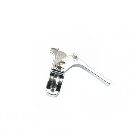Lever Pressure Relief Unit