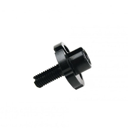 Replacement Adjuster Fly