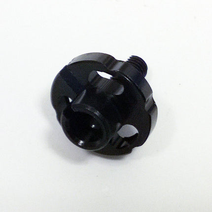 Replacement Adjuster Fly