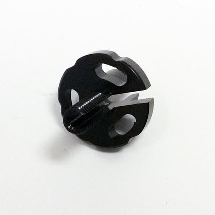 Replacement Adjuster Fly