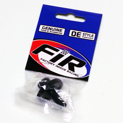 Replacement Adjuster Fly