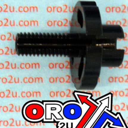 Replacement Adjuster Fly