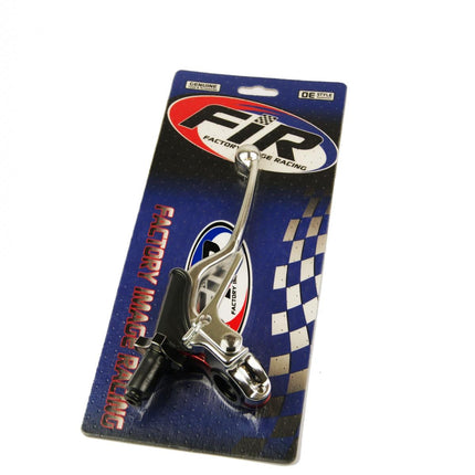 Clutch Lever HD 4-STROKE