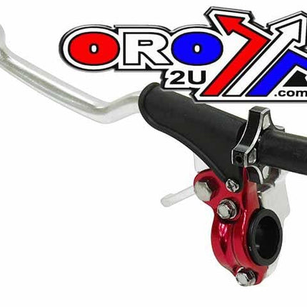 Clutch Lever HD 4-STROKE