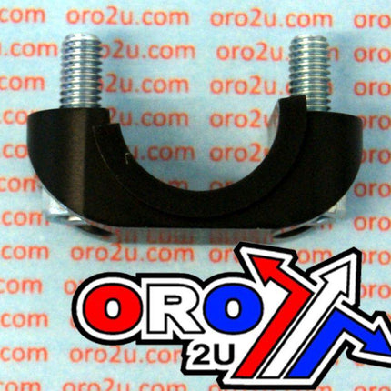 Rotator Clamp Billet