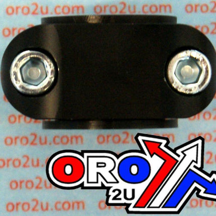 Rotator Clamp Billet