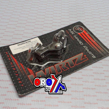 Wirtz Bracket XR250/600