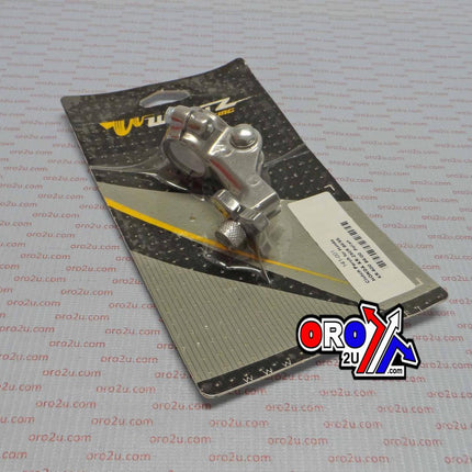 Wirtz Bracket XR250/600