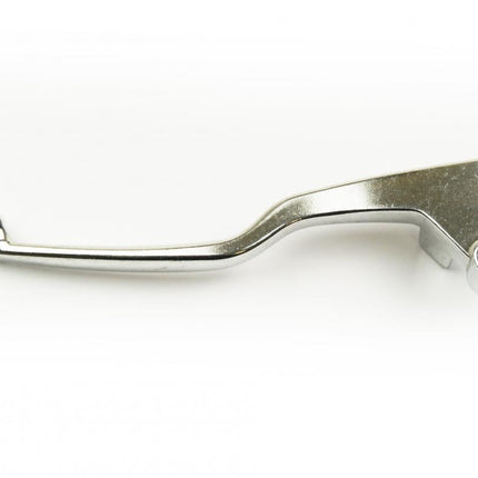 Lever Blade Clutch Silver, MC-08019, 46092-1206
